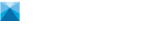 SebNXGW