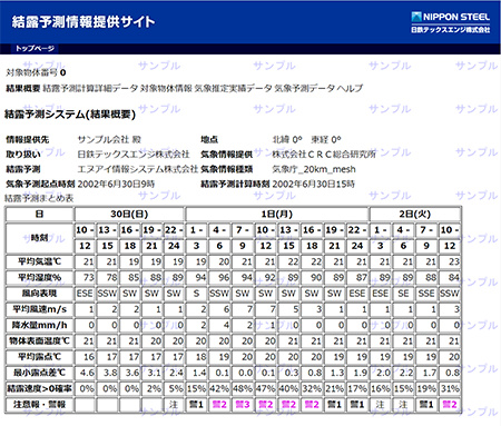 I\VXeQƉ
